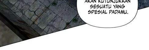 The Postman Walking Through the Apocalypse Chapter 3 - halaman 31