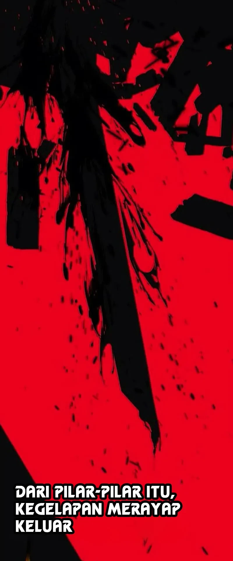 The Postman Walking Through the Apocalypse Chapter 6 - halaman 11