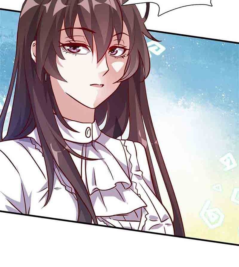 The President’s School Flower Is on Me Chapter 1 - halaman 26