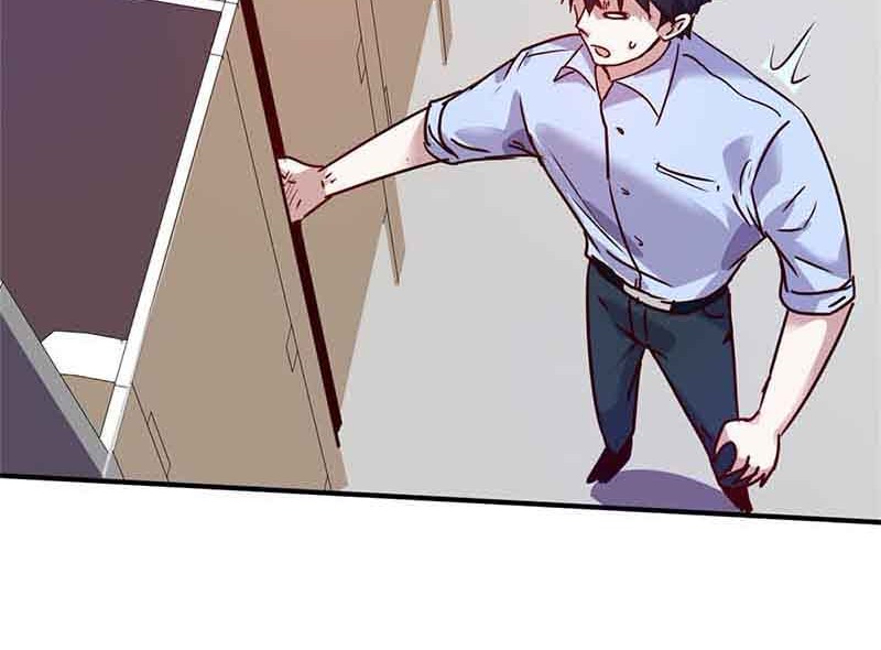 The President’s School Flower Is on Me Chapter 12 - halaman 10