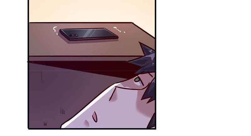 The President’s School Flower Is on Me Chapter 14 - halaman 6