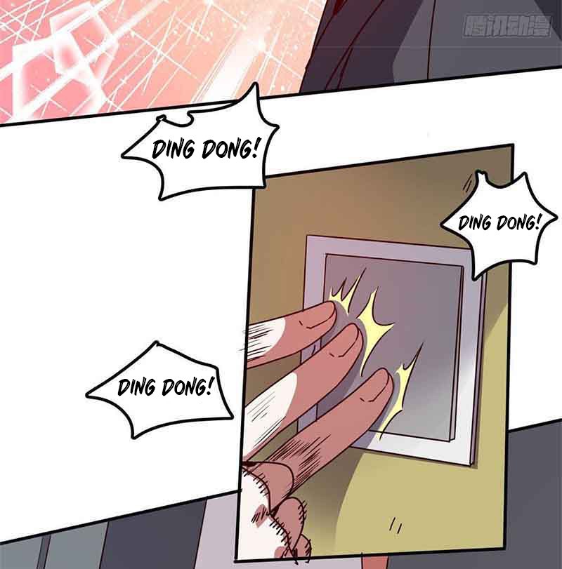 The President’s School Flower Is on Me Chapter 17 - halaman 6