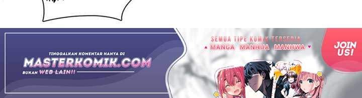 The President’s School Flower Is on Me Chapter 19 - halaman 9