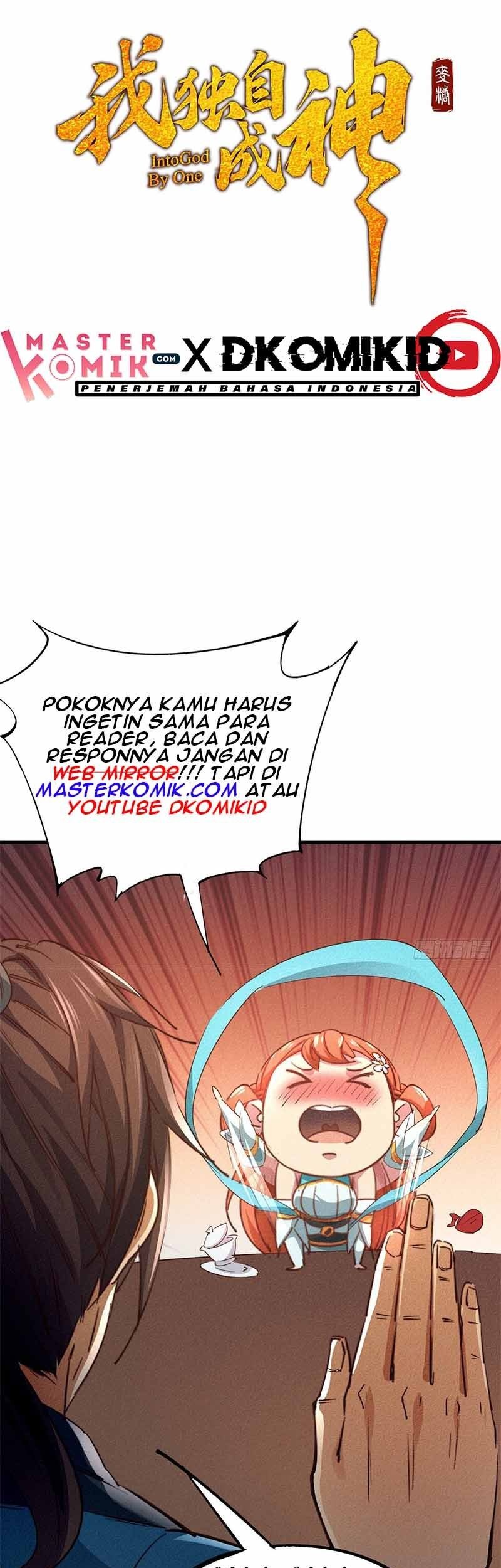 The President’s School Flower Is on Me Chapter 2 - halaman 22