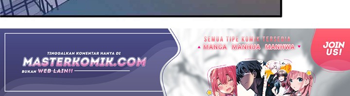The President’s School Flower Is on Me Chapter 21 - halaman 15