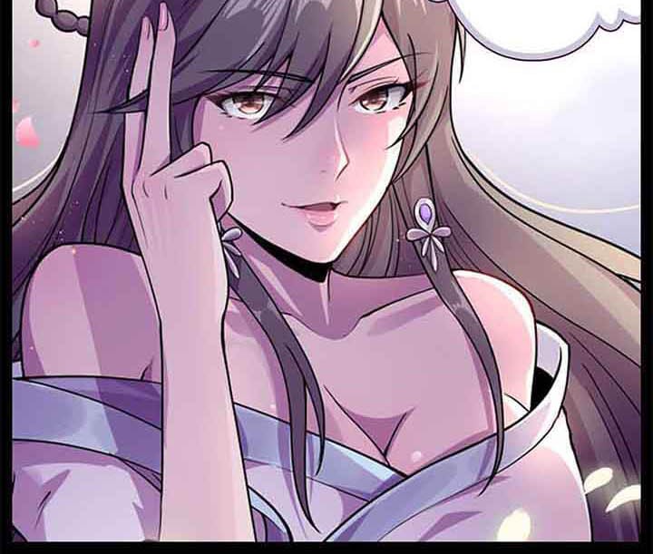 The President’s School Flower Is on Me Chapter 38 - halaman 26