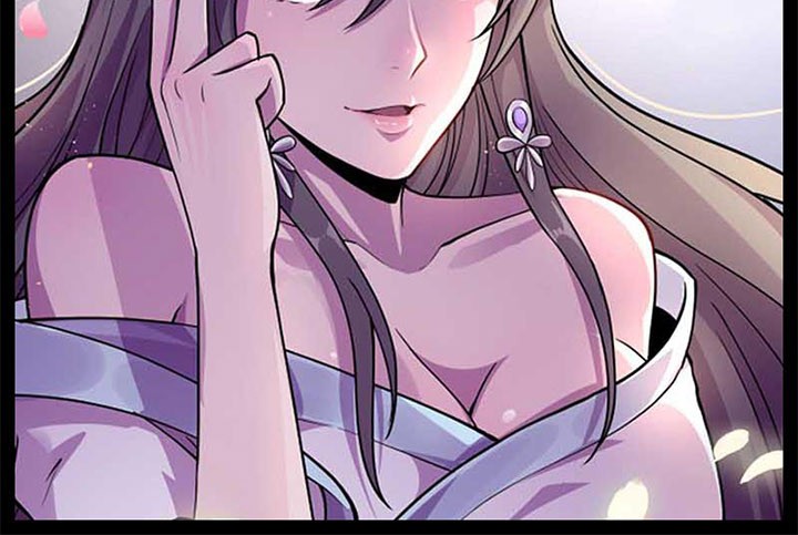 The President’s School Flower Is on Me Chapter 39 - halaman 27