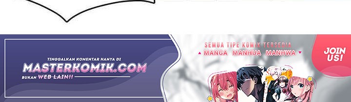 The President’s School Flower Is on Me Chapter 42 - halaman 12