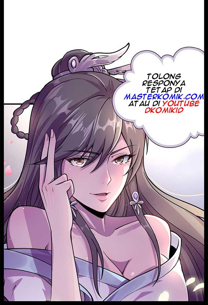 The President’s School Flower Is on Me Chapter 46 - halaman 22