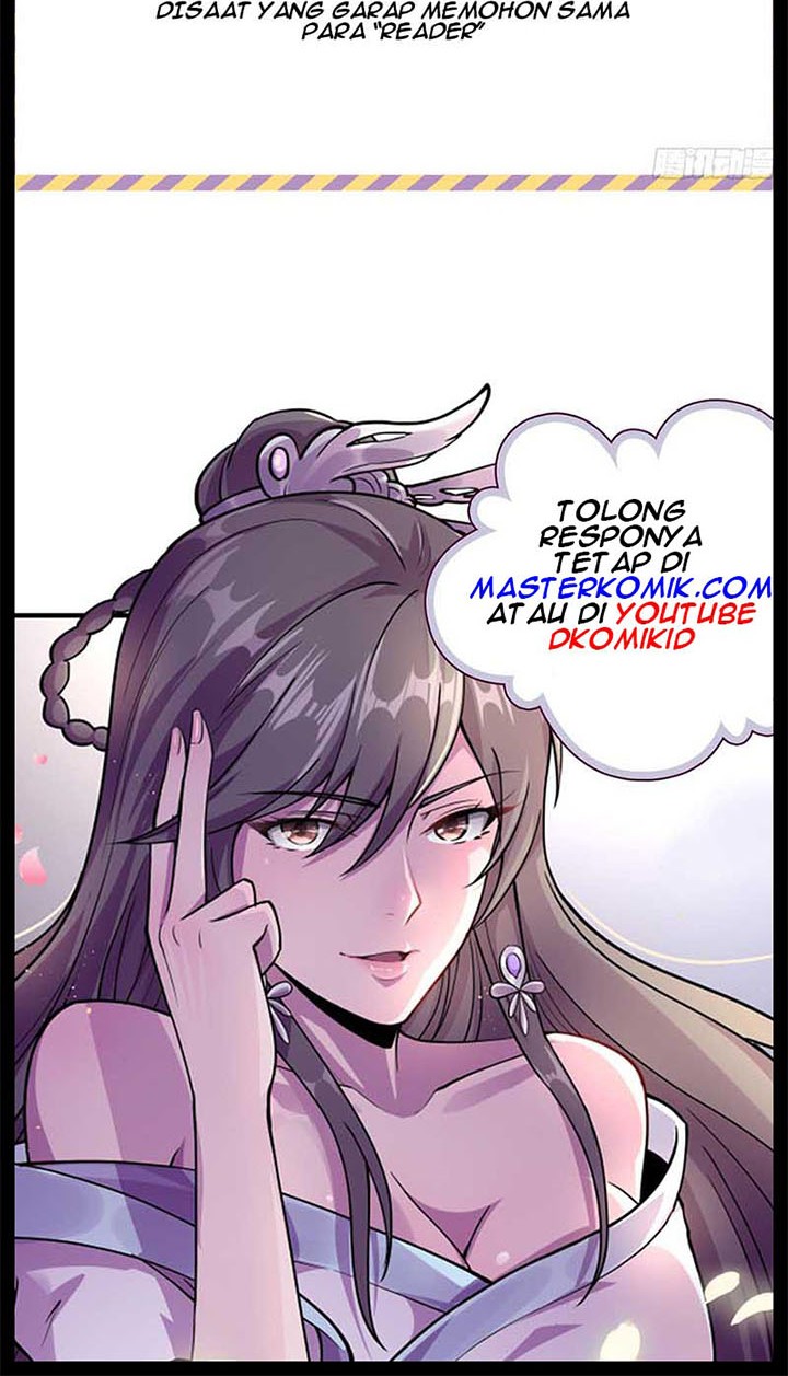The President’s School Flower Is on Me Chapter 47 - halaman 21