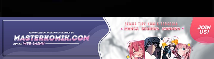The President’s School Flower Is on Me Chapter 48 - halaman 15