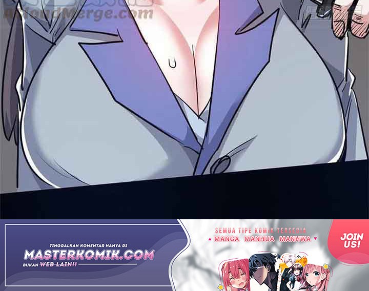 The President’s School Flower Is on Me Chapter 48 - halaman 5