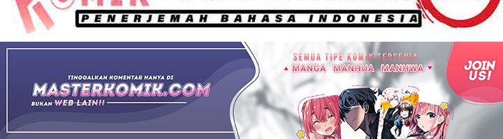 The President’s School Flower Is on Me Chapter 49 - halaman 9