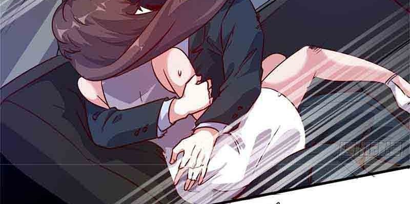 The President’s School Flower Is on Me Chapter 6 - halaman 5