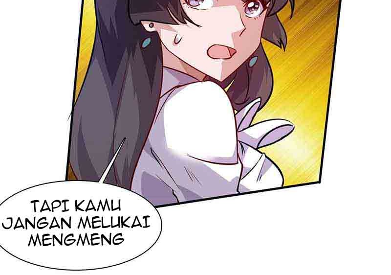 The President’s School Flower Is on Me Chapter 9 - halaman 13