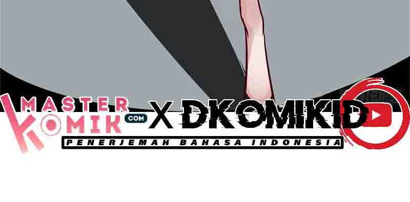 The President’s School Flower Is on Me Chapter 9 - halaman 17