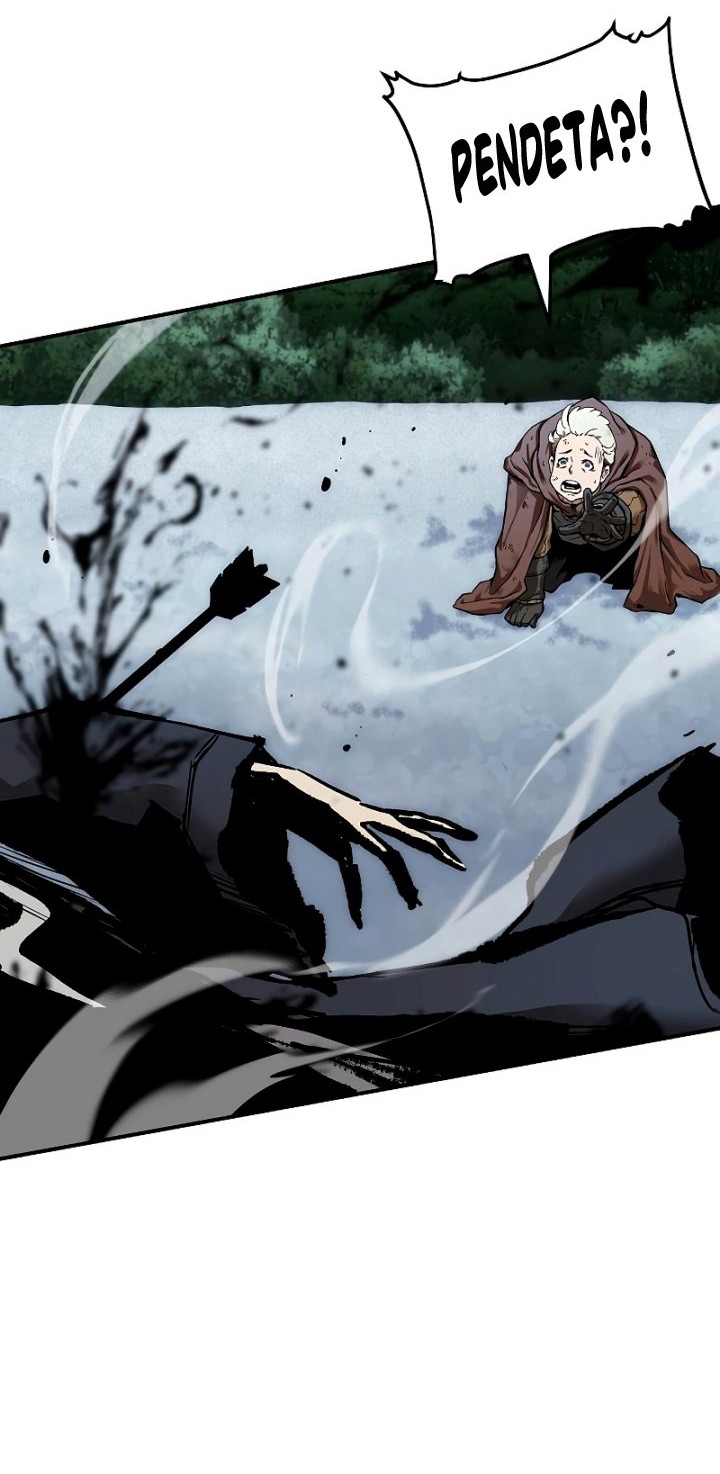 The Priest of Corruption Chapter 1 - halaman 105