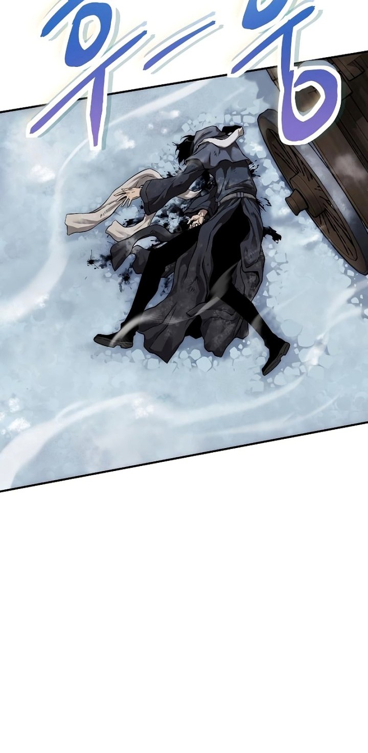 The Priest of Corruption Chapter 1 - halaman 107
