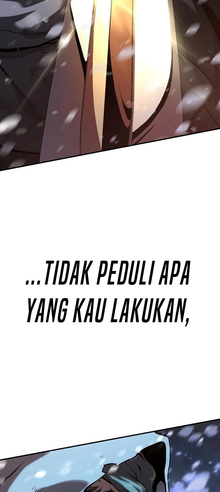 The Priest of Corruption Chapter 1 - halaman 11