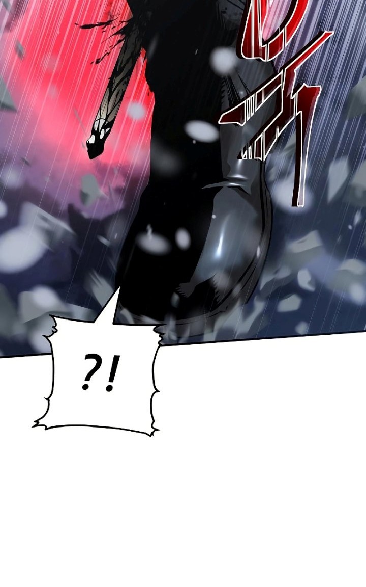 The Priest of Corruption Chapter 1 - halaman 5