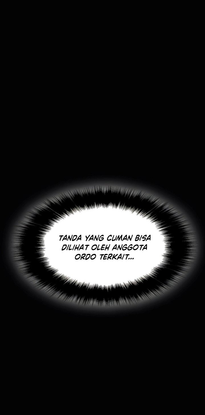The Priest of Corruption Chapter 1 - halaman 61