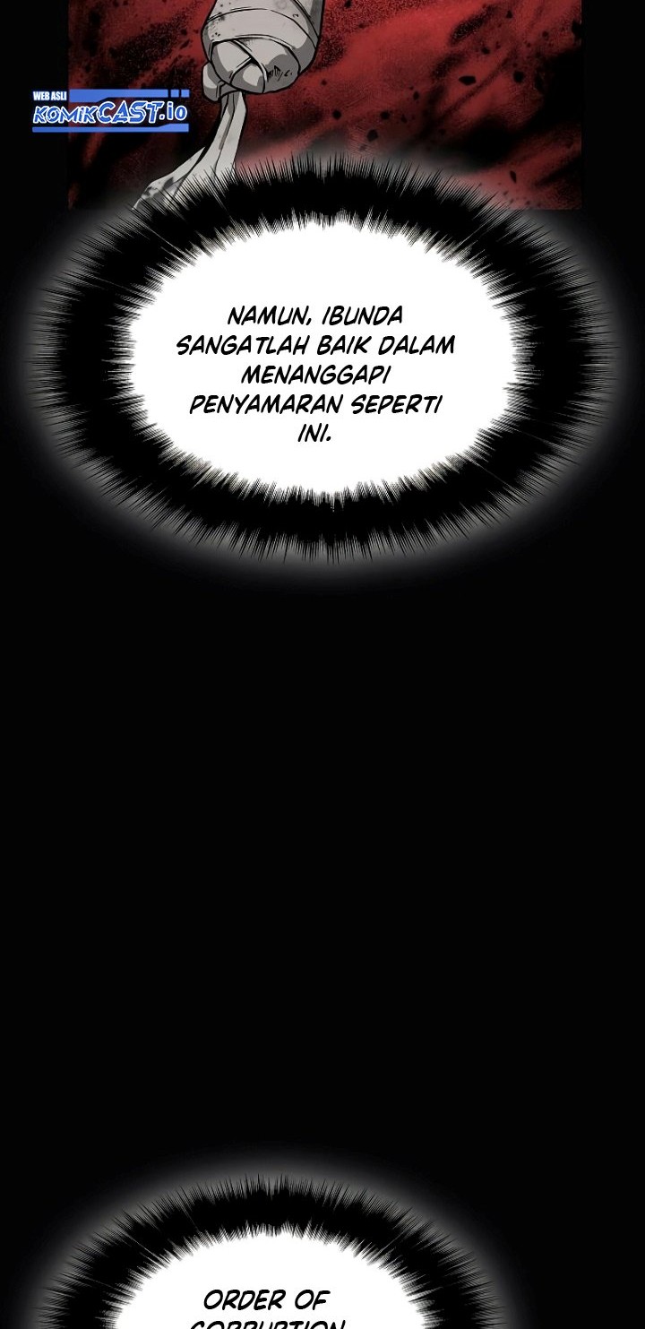 The Priest of Corruption Chapter 1 - halaman 63