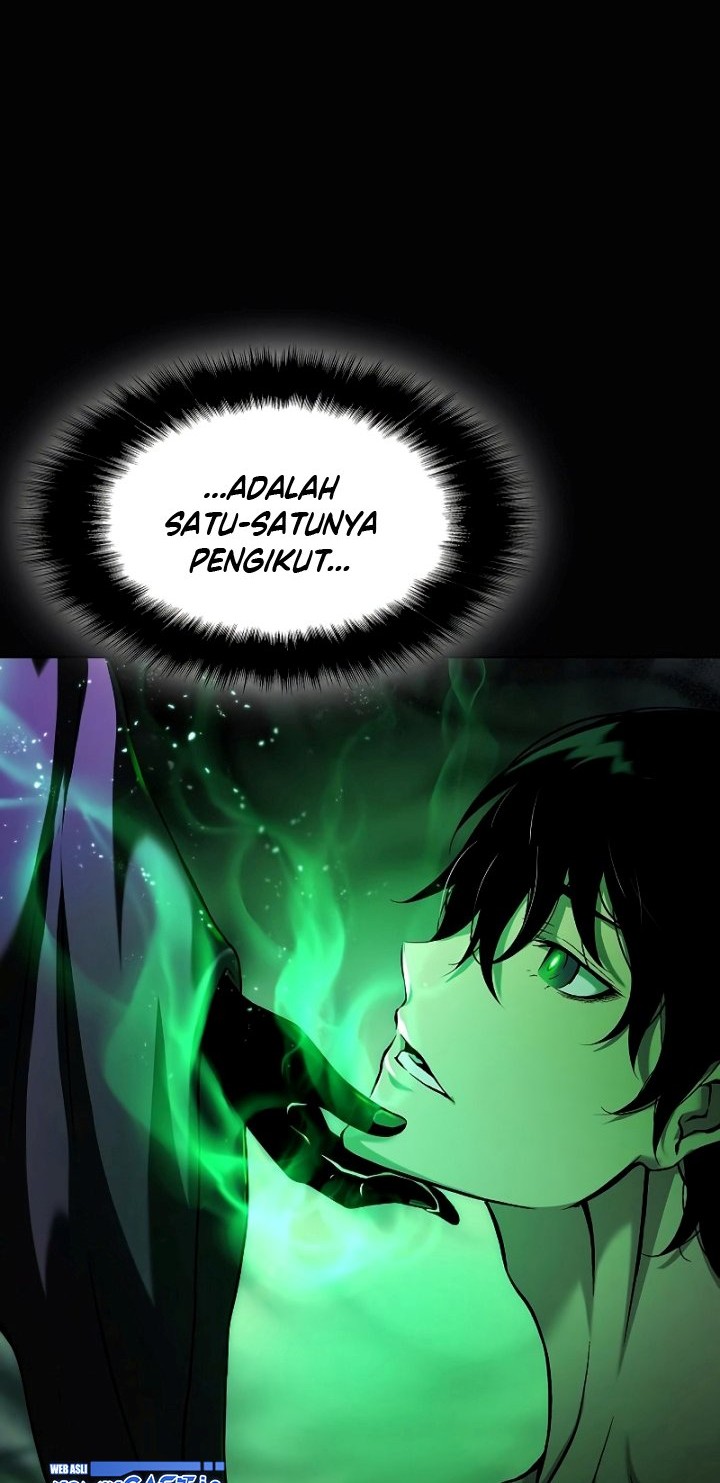 The Priest of Corruption Chapter 1 - halaman 65