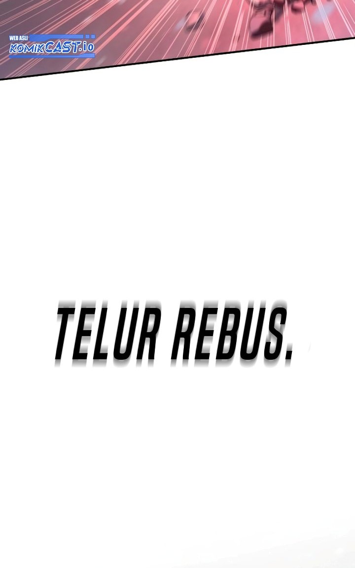 The Priest of Corruption Chapter 1 - halaman 7