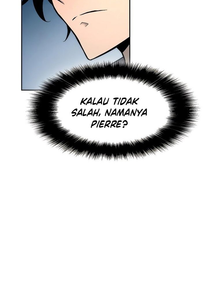 The Priest of Corruption Chapter 1 - halaman 79