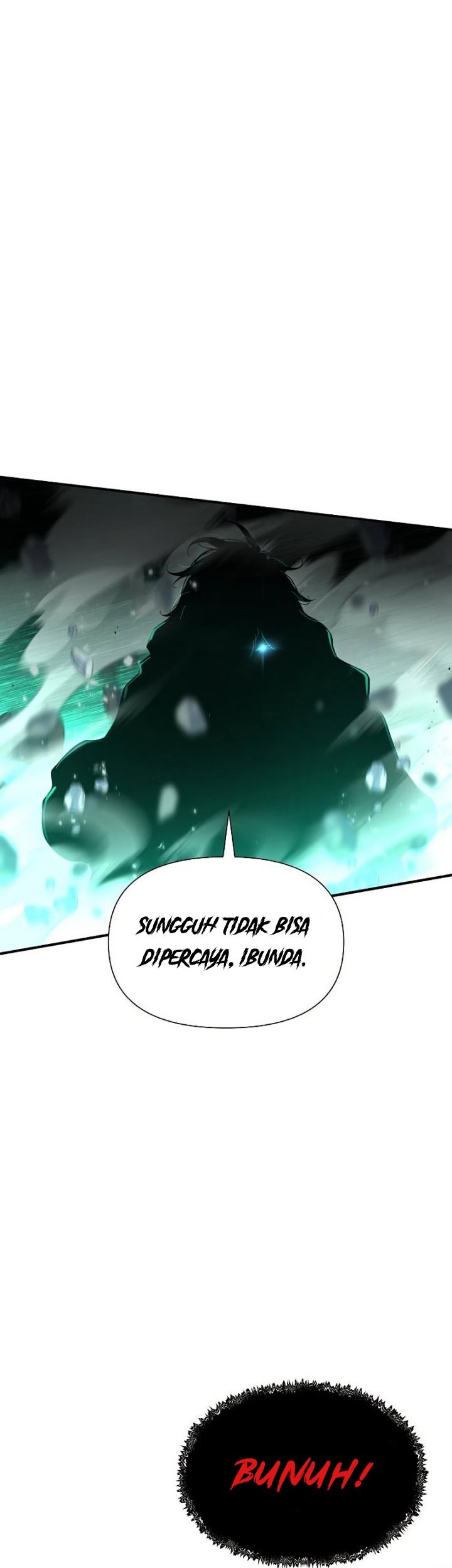 The Priest of Corruption Chapter 10 - halaman 102