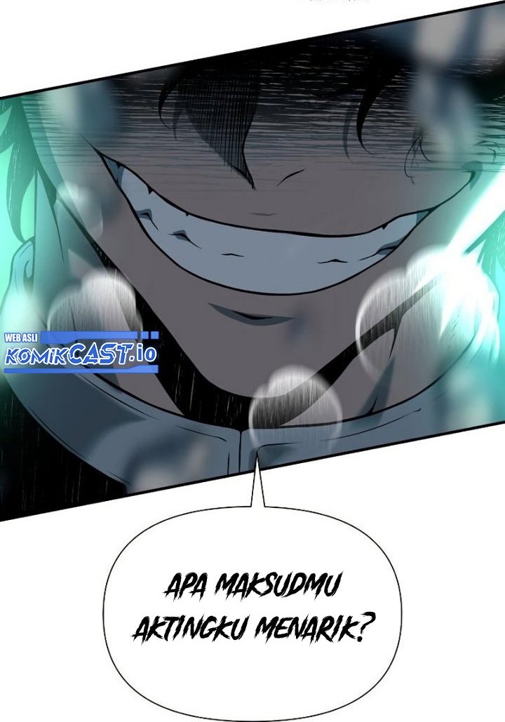 The Priest of Corruption Chapter 10 - halaman 103