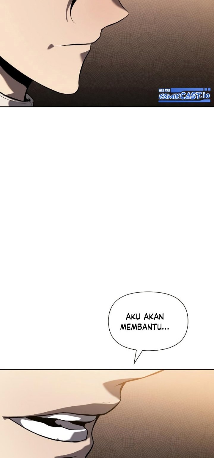 The Priest of Corruption Chapter 10 - halaman 57