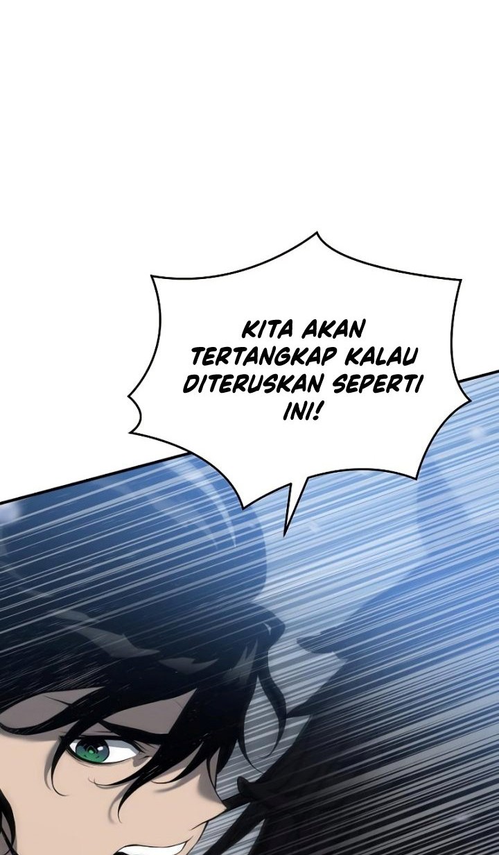 The Priest of Corruption Chapter 10 - halaman 89