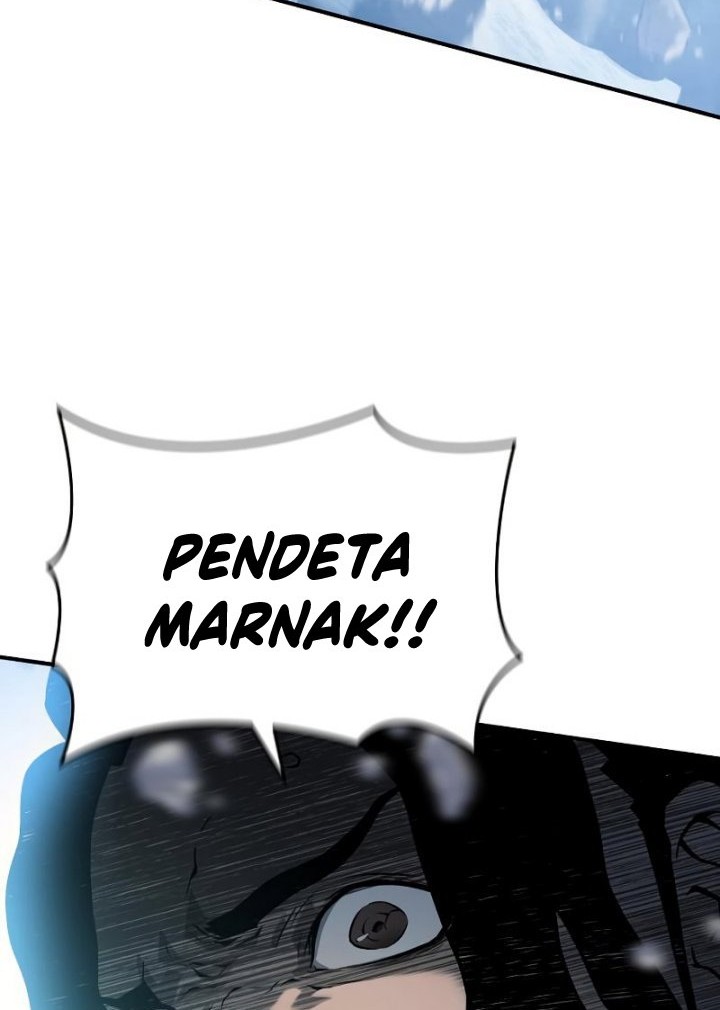 The Priest of Corruption Chapter 10 - halaman 93