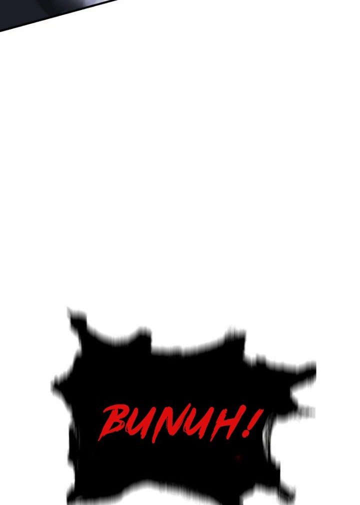 The Priest of Corruption Chapter 10 - halaman 95