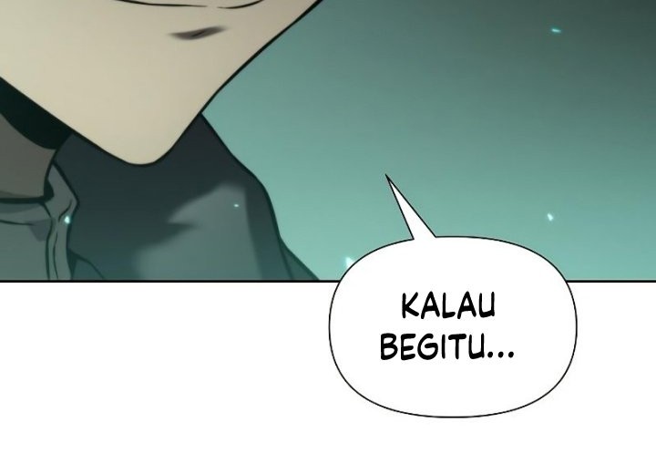 The Priest of Corruption Chapter 11 - halaman 122