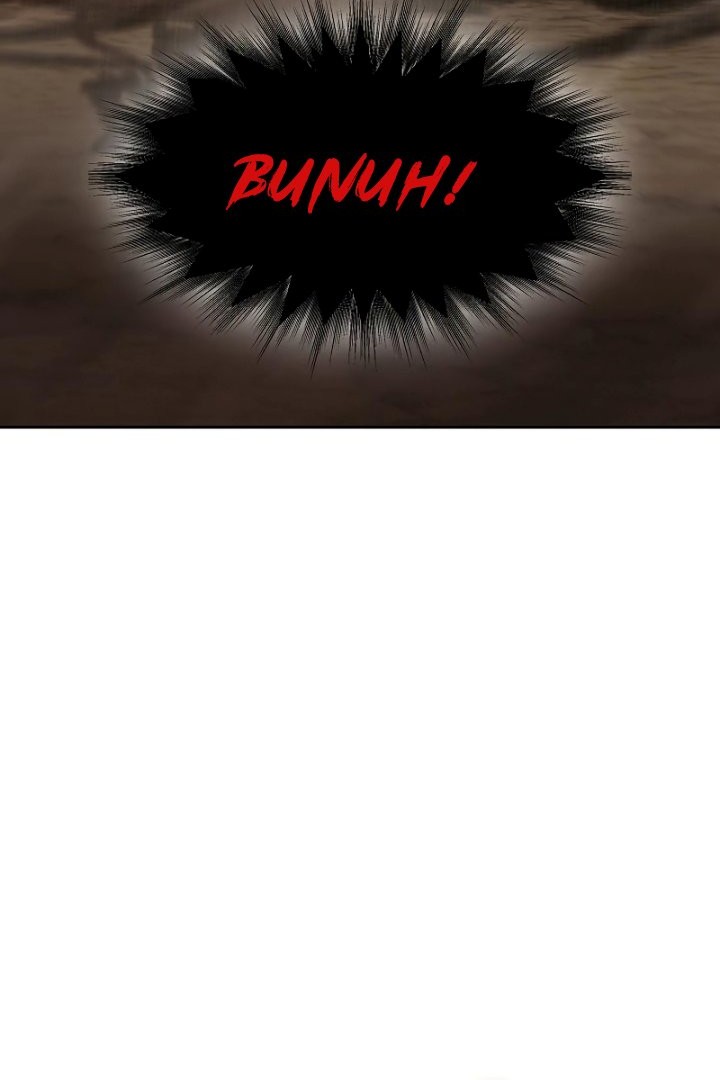 The Priest of Corruption Chapter 11 - halaman 35