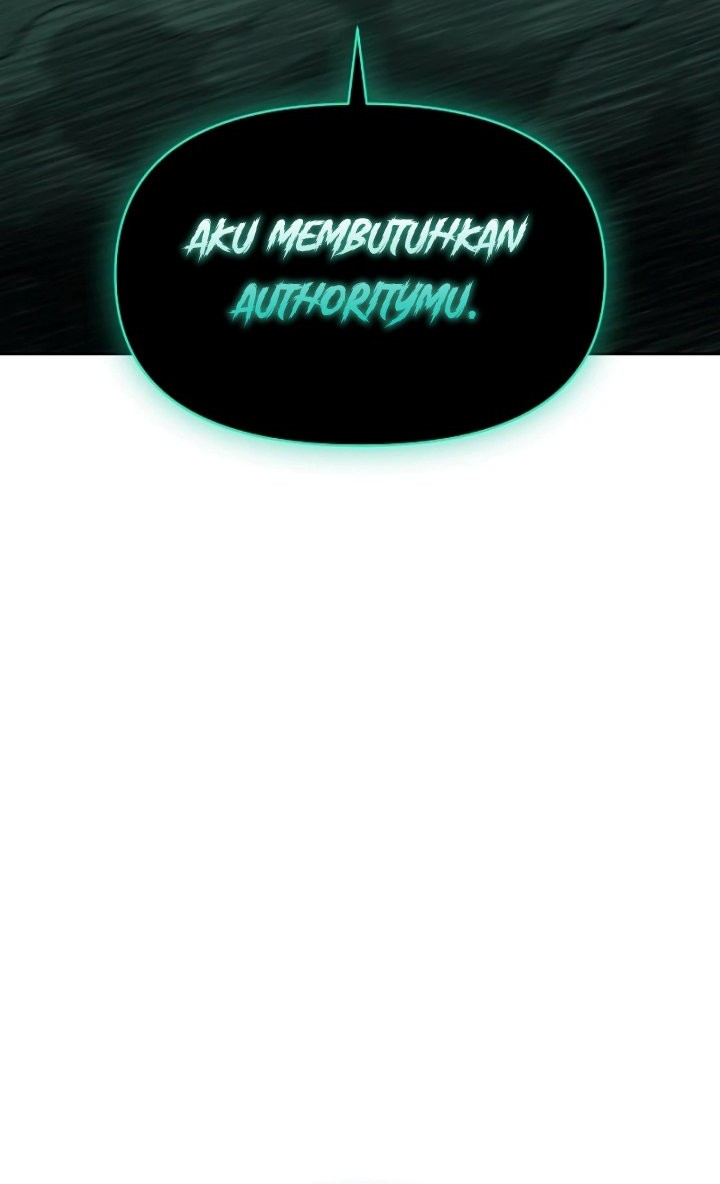 The Priest of Corruption Chapter 11 - halaman 41