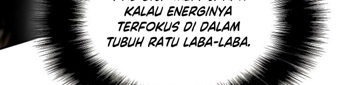 The Priest of Corruption Chapter 11 - halaman 56