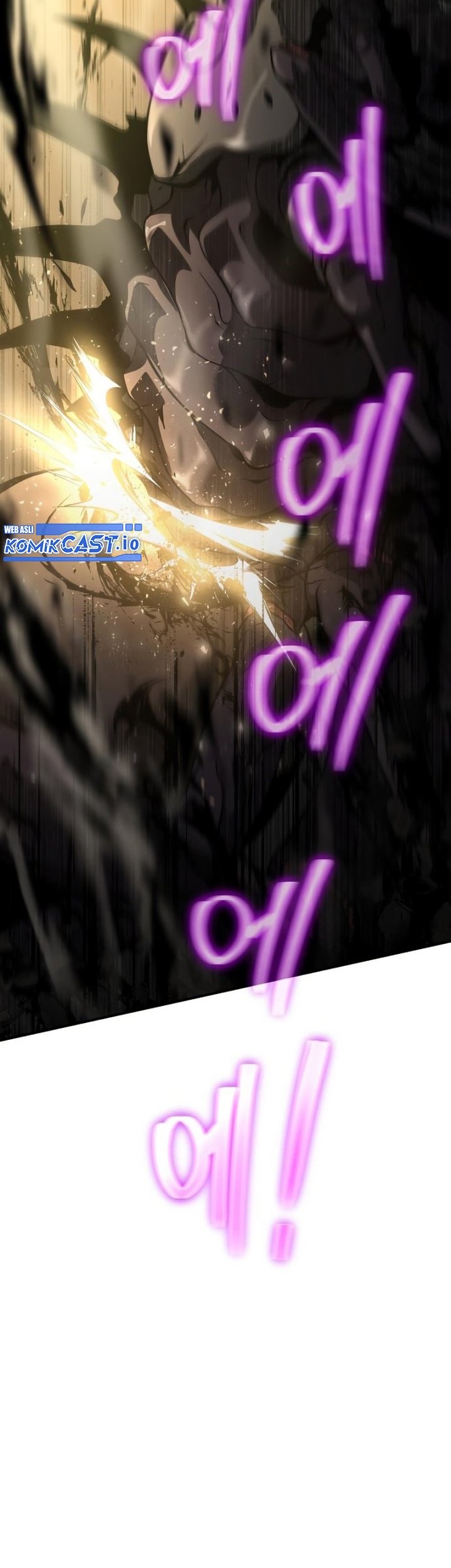 The Priest of Corruption Chapter 11 - halaman 88