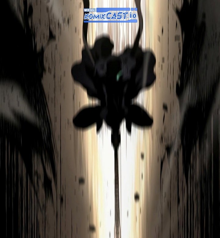 The Priest of Corruption Chapter 11 - halaman 92