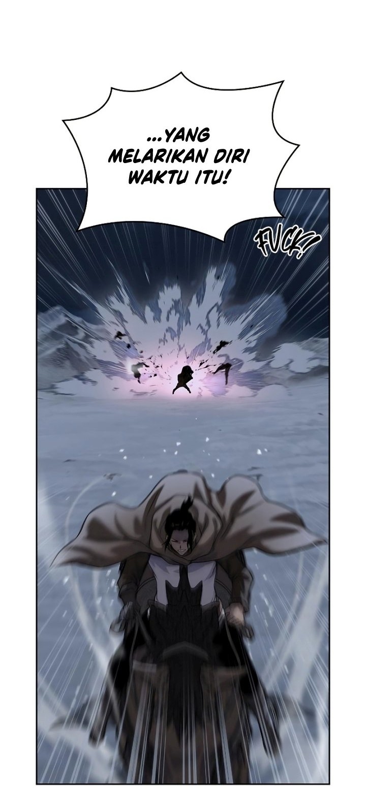 The Priest of Corruption Chapter 12 - halaman 15