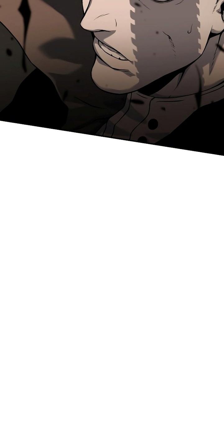 The Priest of Corruption Chapter 12 - halaman 31