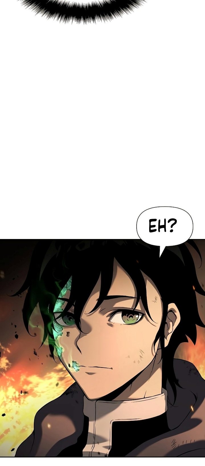 The Priest of Corruption Chapter 12 - halaman 39