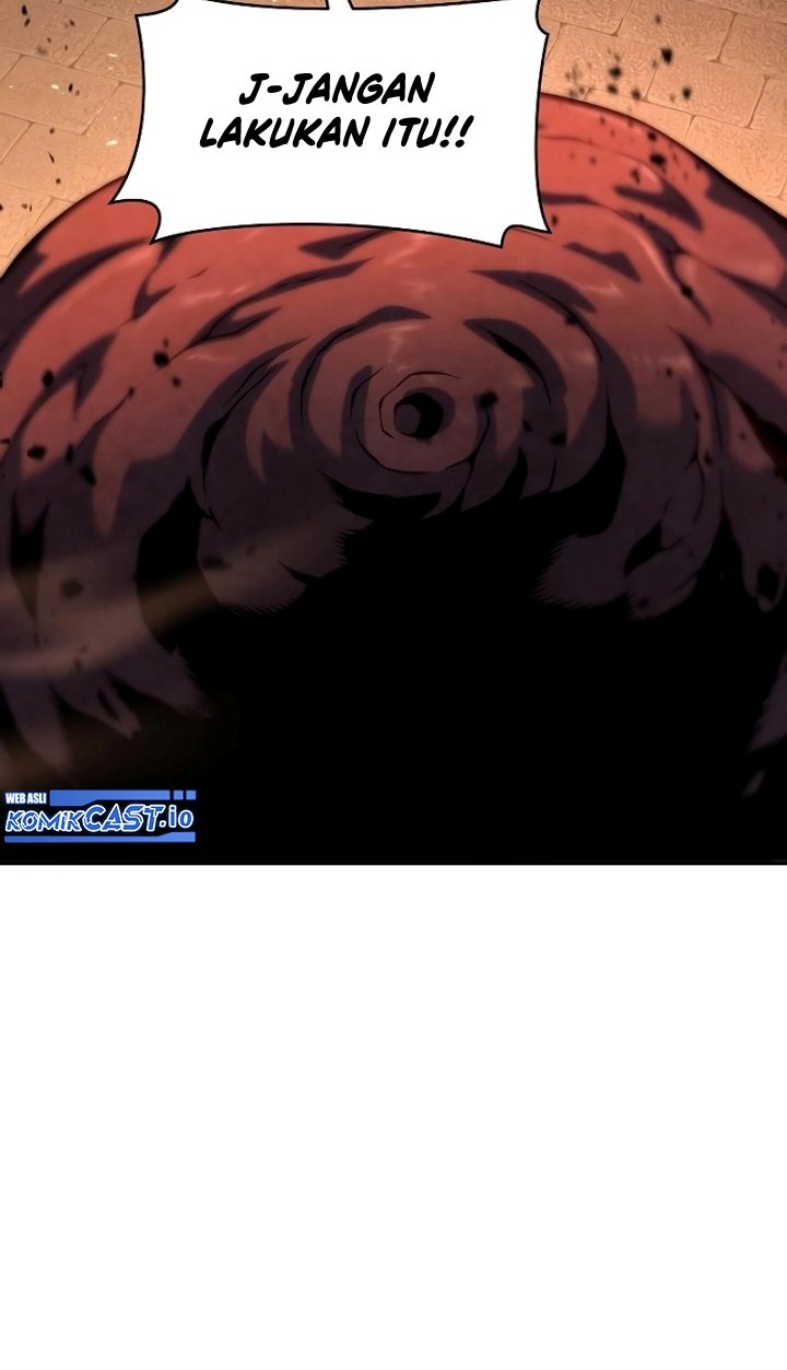 The Priest of Corruption Chapter 12 - halaman 57