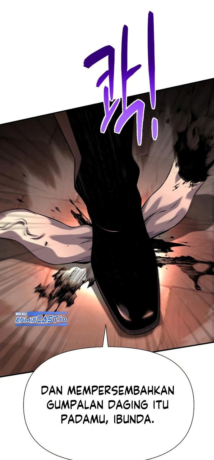 The Priest of Corruption Chapter 12 - halaman 69