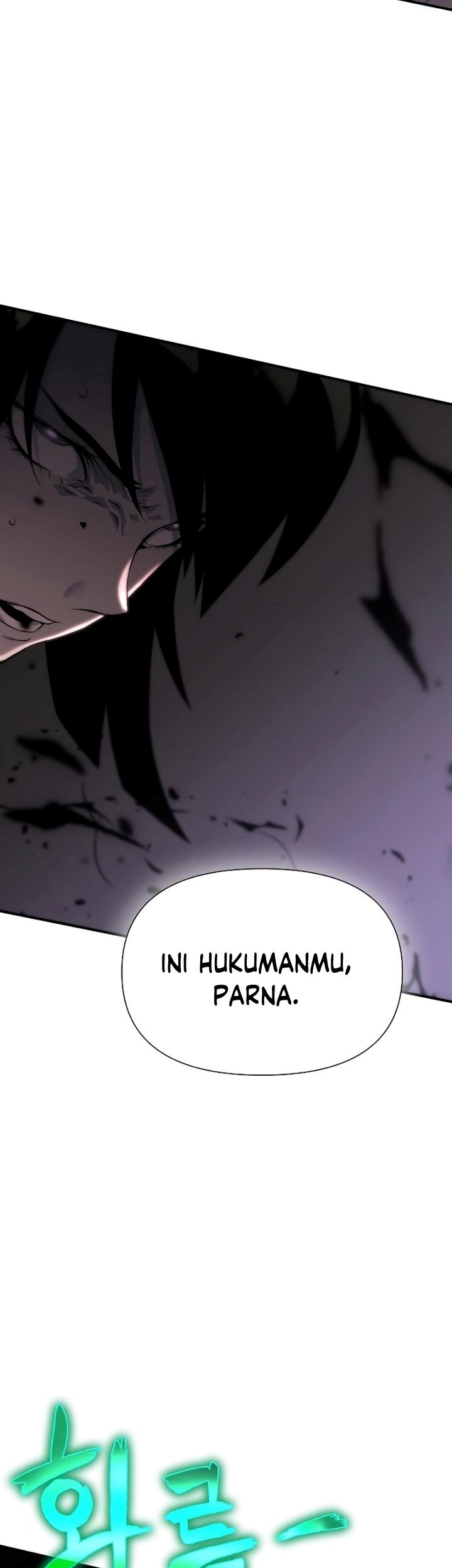 The Priest of Corruption Chapter 12 - halaman 72
