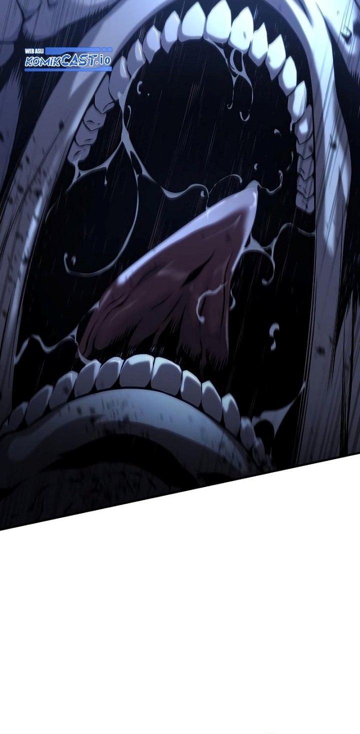The Priest of Corruption Chapter 12 - halaman 85