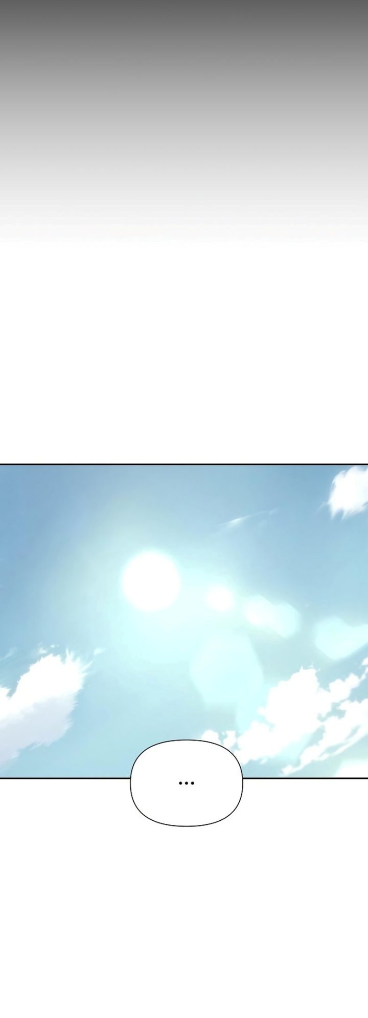 The Priest of Corruption Chapter 13 - halaman 109