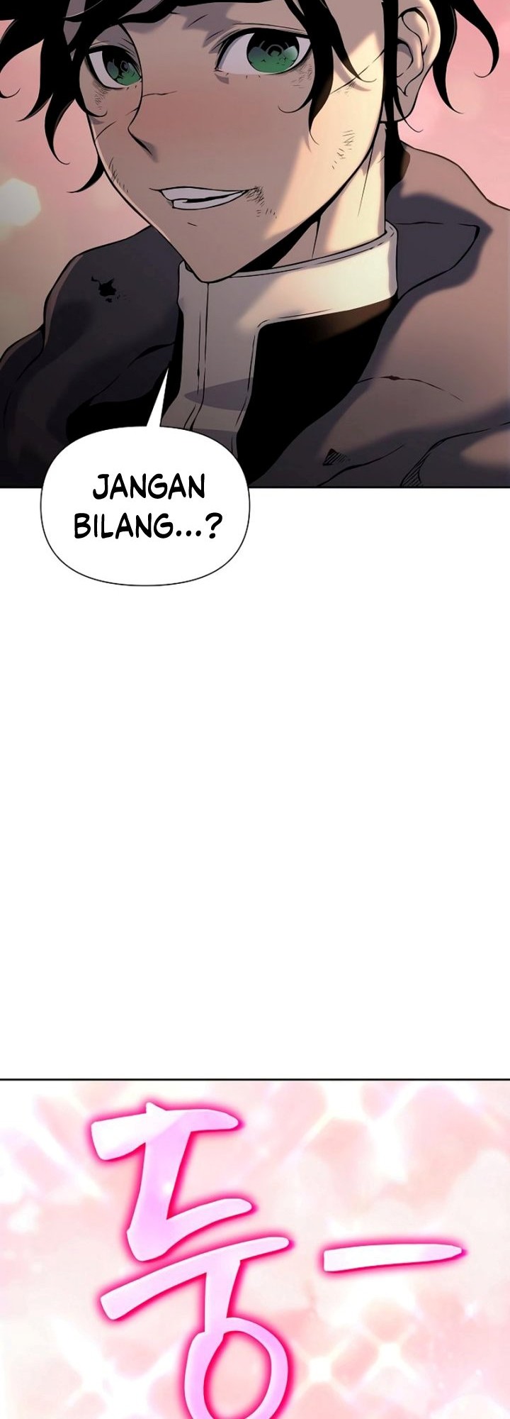 The Priest of Corruption Chapter 13 - halaman 113